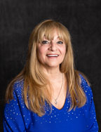 Jill M. Hardy